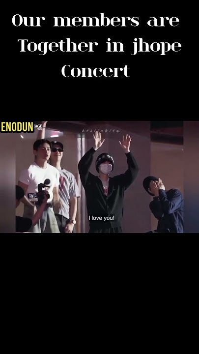 Download lagu Our members are together once again... #jhope #jungkook #bts#naamjoon #jin #suga #jimin #jungkook