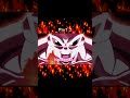 Jiren vs univers 7   part 2 edit