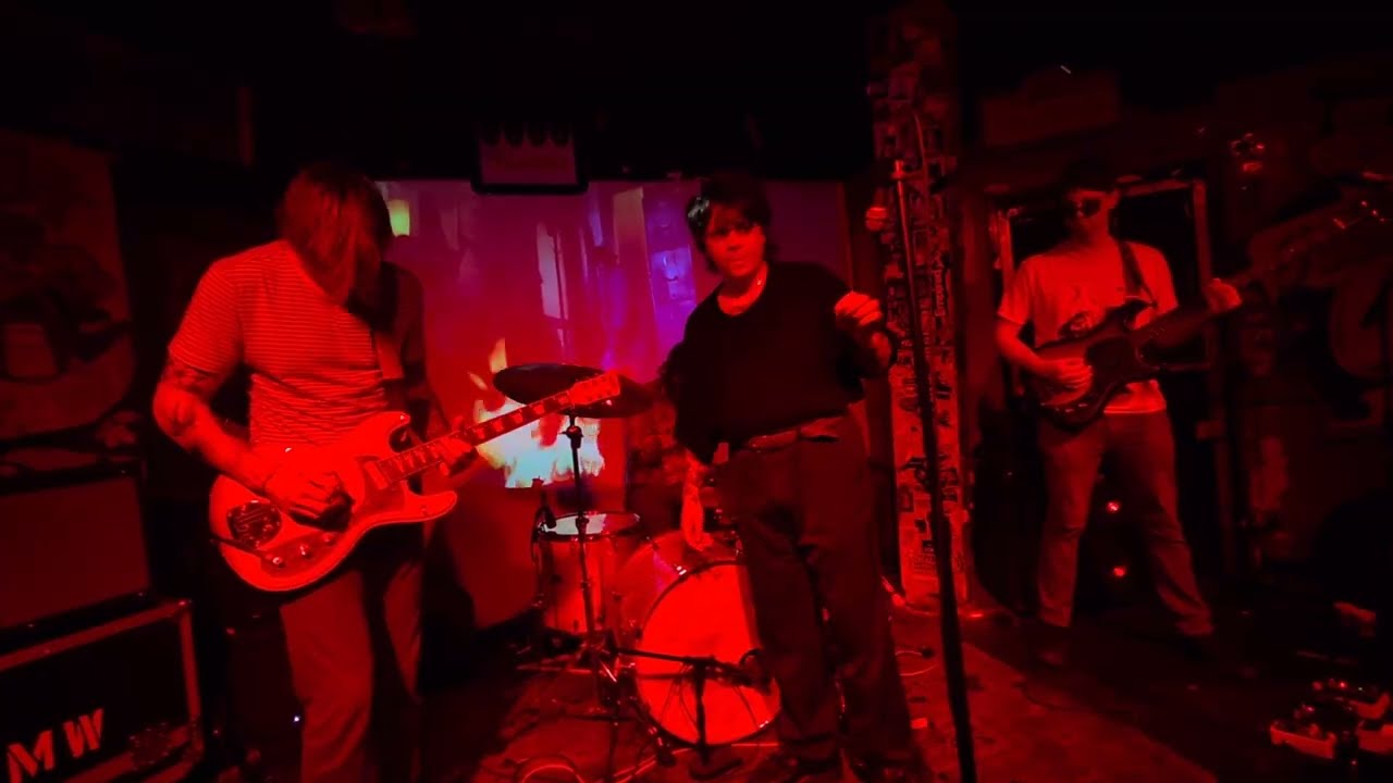 Monsterwatch 20251220