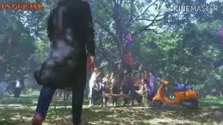 Lak tera patla gya new whatsapp status (Punjabi whatsapp status)