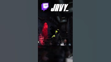 Background Player is SO FUN😆🔥 #deadbydaylightsurvivor #dbd #deabydaylight