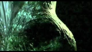 Species 3  Trailer #1 - Jim Cody Williams Movie (2004) HD