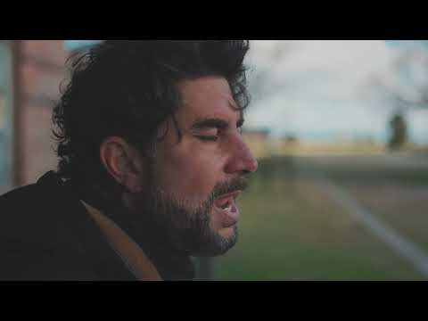 Maxi Pardo - Dia a dia (video oficial)