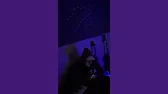 DJ Tonzera