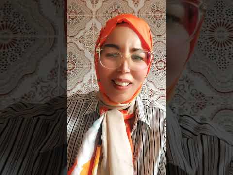شوفوا اللي فيه شي فيس الله يوضر ليه الطورنوفيس اعراس اكسبلور المغرب