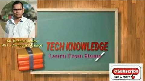 Apply Formatting Features in open office writer | Class IX | Part 1 | By Bhanu Pandey | #SPS Kichha