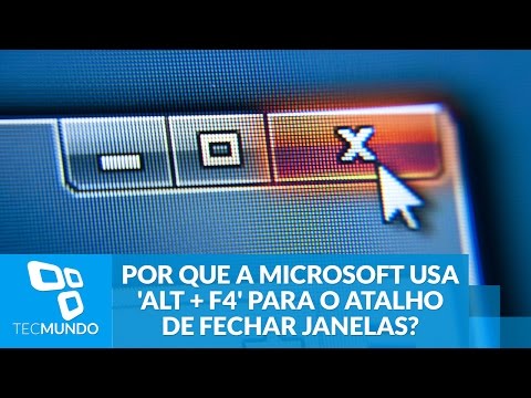 Vídeo: Por que a Microsoft escolheu a Okta?