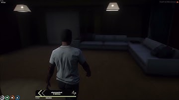 Vinny Pistone Unlocks Radios & Class 2