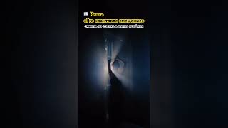 Как мысли создают вашу реальность #квантоваямеханика #квантовоесмещение #квантовоесознание