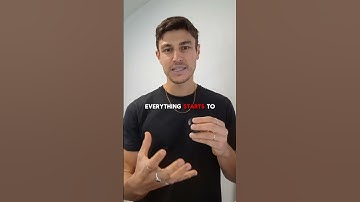 How to make the right decision every time!