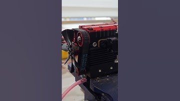 59.80sStirling SEMTO ENGINE ST-NF2 DIY Build Nitro 4 Stroke 2 Cylinder Engine Kit - FS-L200AC