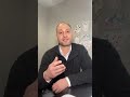Integrate video into your thought leadership.