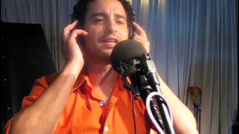 Thumbnail of Los Amigos Invisibles "Mentiras" Live on Soundcheck