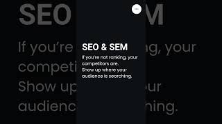 Stop Losing Customers! Master Video Marketing, SEO & Analytics for Real Business Growth