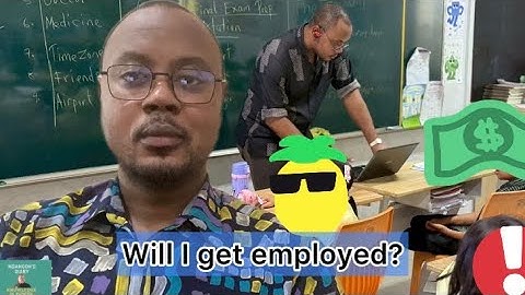 Engels lesgeven in Thailand kent bloei en ondergang @NDANGOHSDIARY1