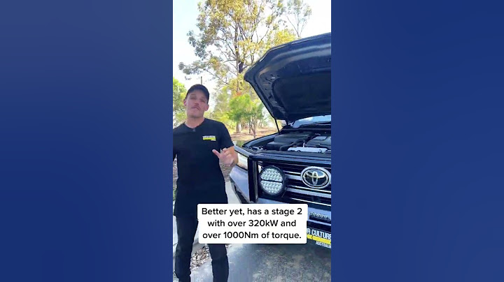 Here’s why the 300 Series is superior to the 200 Series #shorts #cars #4x4 #4wd #landcruiser