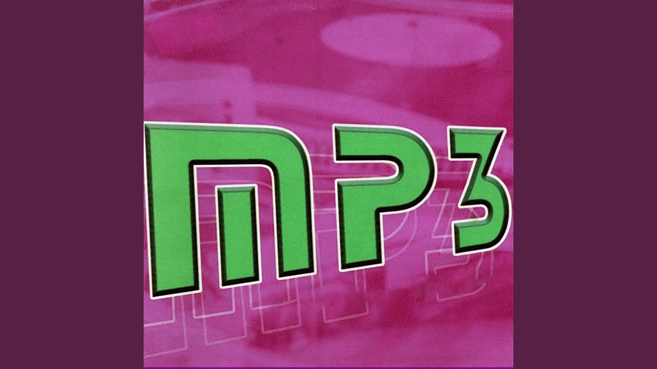 Anticover auf YouTube ansehen Anticover auf YouTube ansehen