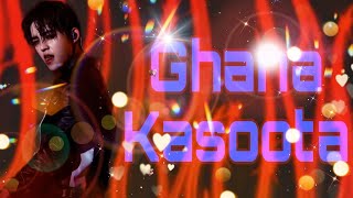 Ghana kasoota❤❣ //scoups hindifmv//Korean mix hindi song//kpopxbollywood//seventeen