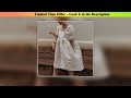 Exclusive TWOTWINSTYLE 2020 New Summer And Autumn Fashion Women Clothes Hubble-bubble Sleeve Sqaure
