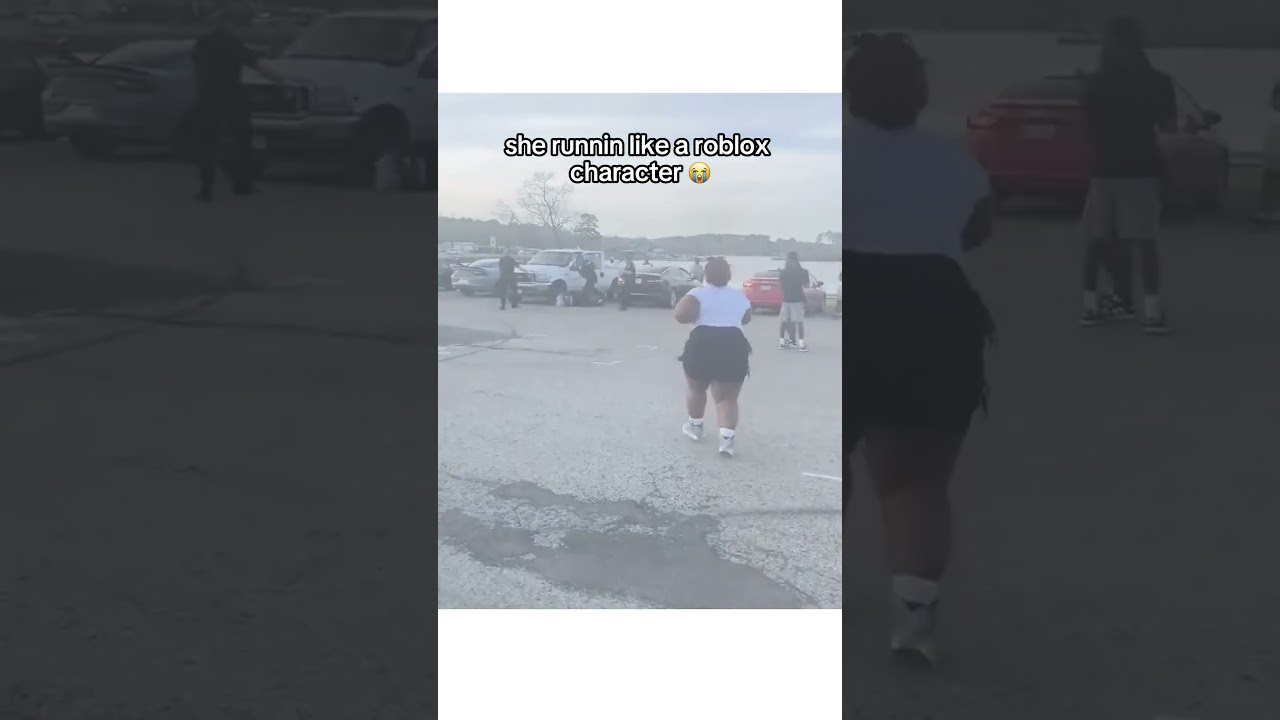 bro hit the nose slide 🙏😭