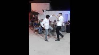 Süleyman Bulut Seri̇si̇