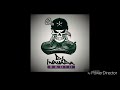 Rick Ross Ft Drake French Montana Stay Scheming Slowed Dine By DJ INAVADA Rick Ross Ft Drake French Montana Stay Scheming Slowed Dine By DJ INAVADA