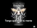 Criss Angel - MindFreak Subtitulos Español