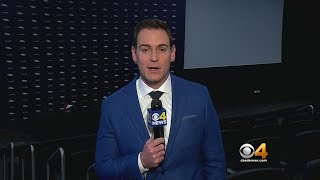 Broncos Fire Head Coach Vance Joseph After Two Seasons screenshot 5