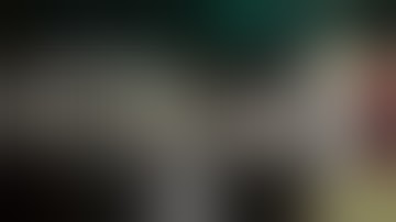 How to make a refreshingly curious HENDRICK