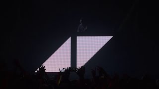 Avicii - Lay Me Down [iTunes Festival]