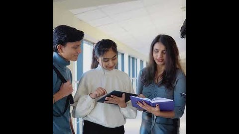 SAP Consultant Career in 2025  | 15 LPA Salary | 10,000+ Jobs | No Experience Needed | EME Academy