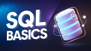 5 Essential SQL SELECT Tricks You Need to Know Right Now!
