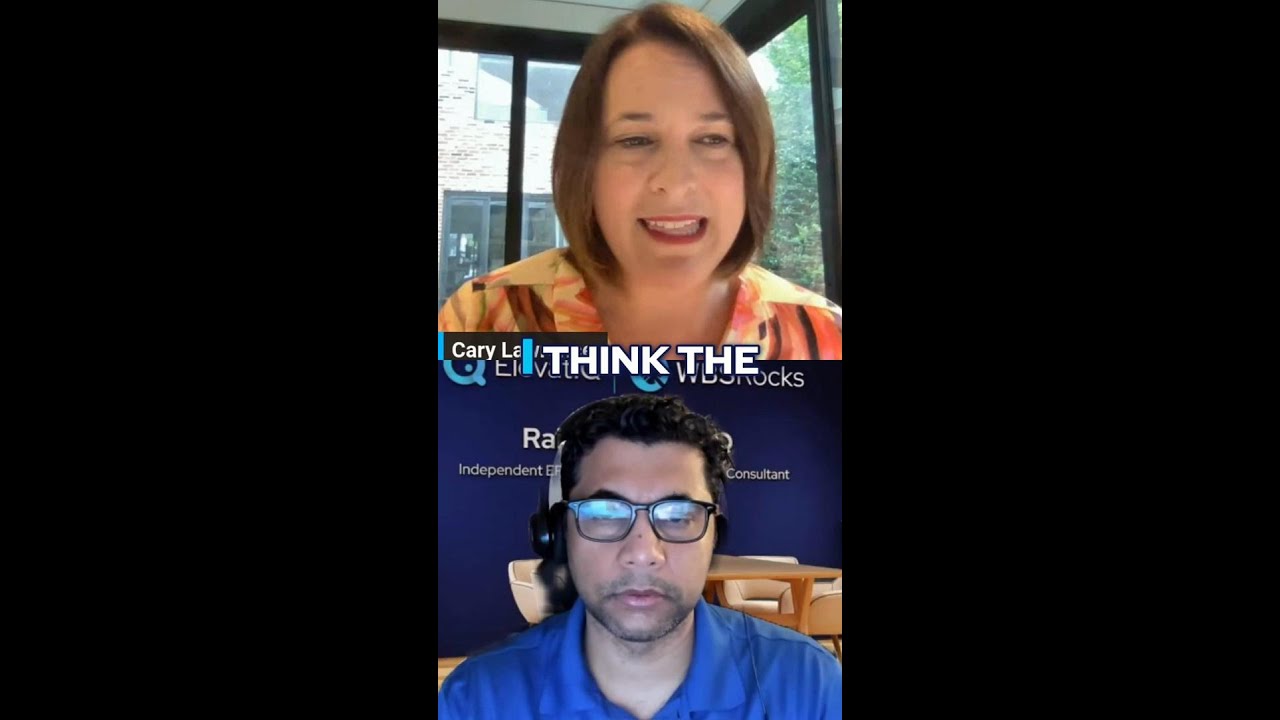 Composable CDP_ Simplify Data & Reduce Costs