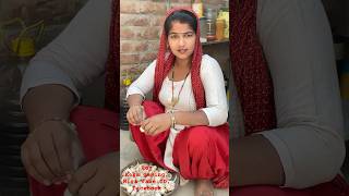 youtube arjun viral trending