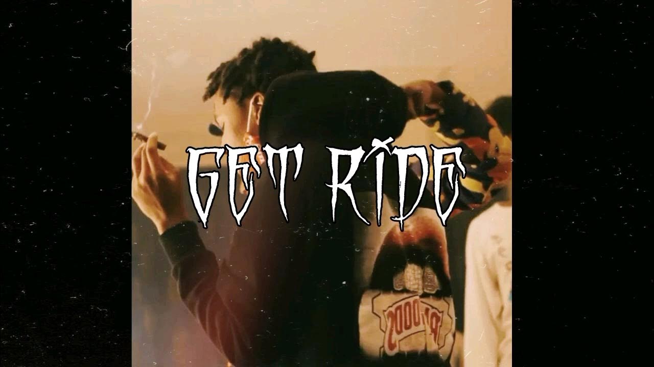 [FREE] *Get Ride* Ebk Jaaybo x Bluebucksclan Type Beat YouTube