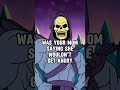 🙏🏻😅💗#Leadership #Humor #Skeletor #HeMan #90sCartoons