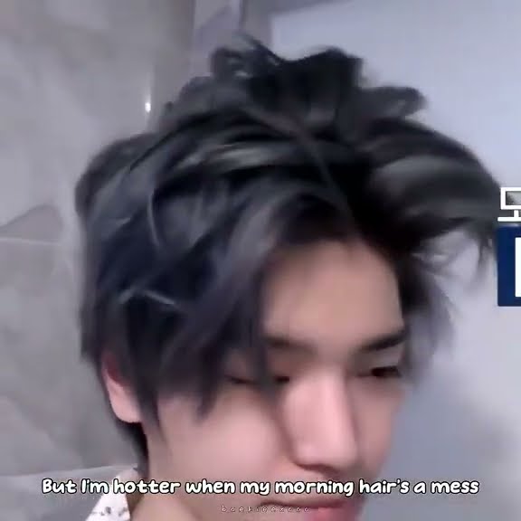this song was made for him 🤩 #taeyong #bubu #nct #nct127 #leader #leetaeyong