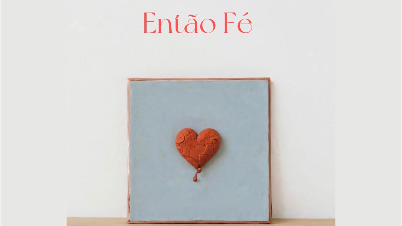 Assista a Netuno - Então FÉ no YouTube