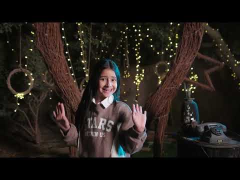 ايسل خالد اختي حبيبتي 2025   5    