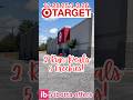 2 #Target Run #Deals 🏃♀️| 5 #IBOTTA Offers #FREEBIES #free #couponing #cupones