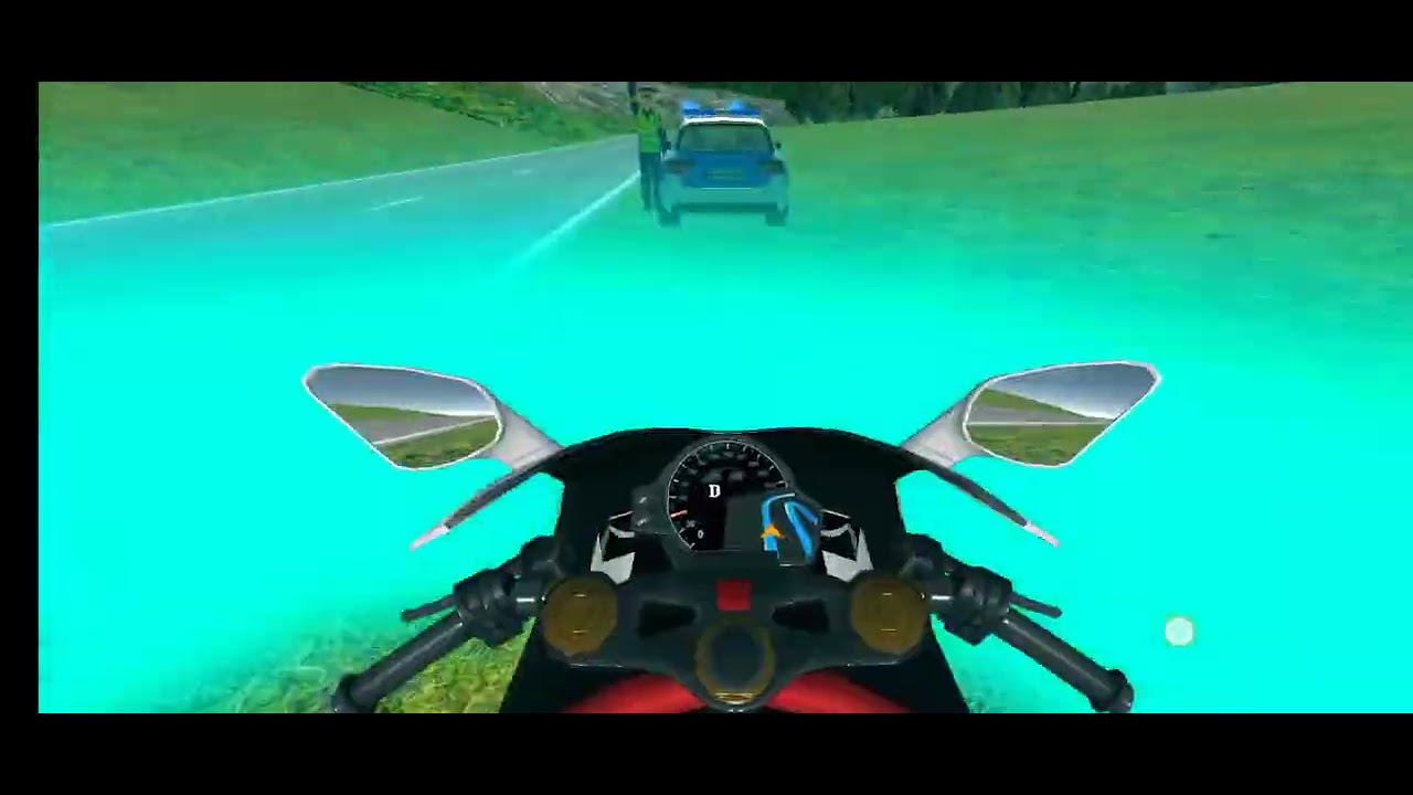 Real Driving Sim Mission Timed Run From Bucharest Romania 🇷🇴 To Prague Czech Republic 🇨🇿