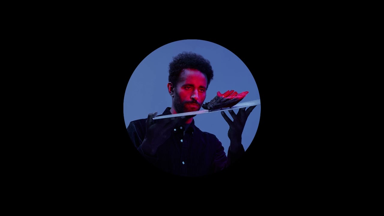 Jimi Jules My City s On Fire Fassi Rework YouTube Music jimi-jules-my-city-s-on-fire-fassi-rework-youtube-music