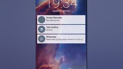 L Lockscreen For Android Lollipop