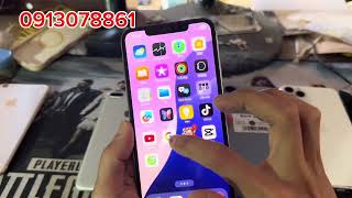 Xsm 2tr, 6sp 500k, 7pl 1tr3, 11prm 2tr5, 12prm 5tr6 mời ae