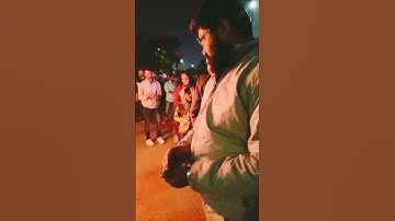 Lohri celebration at vltc MNIT 🔥🔥 youthfest -2023 #mnitjaipur #iitbombay #jee2023 #jee