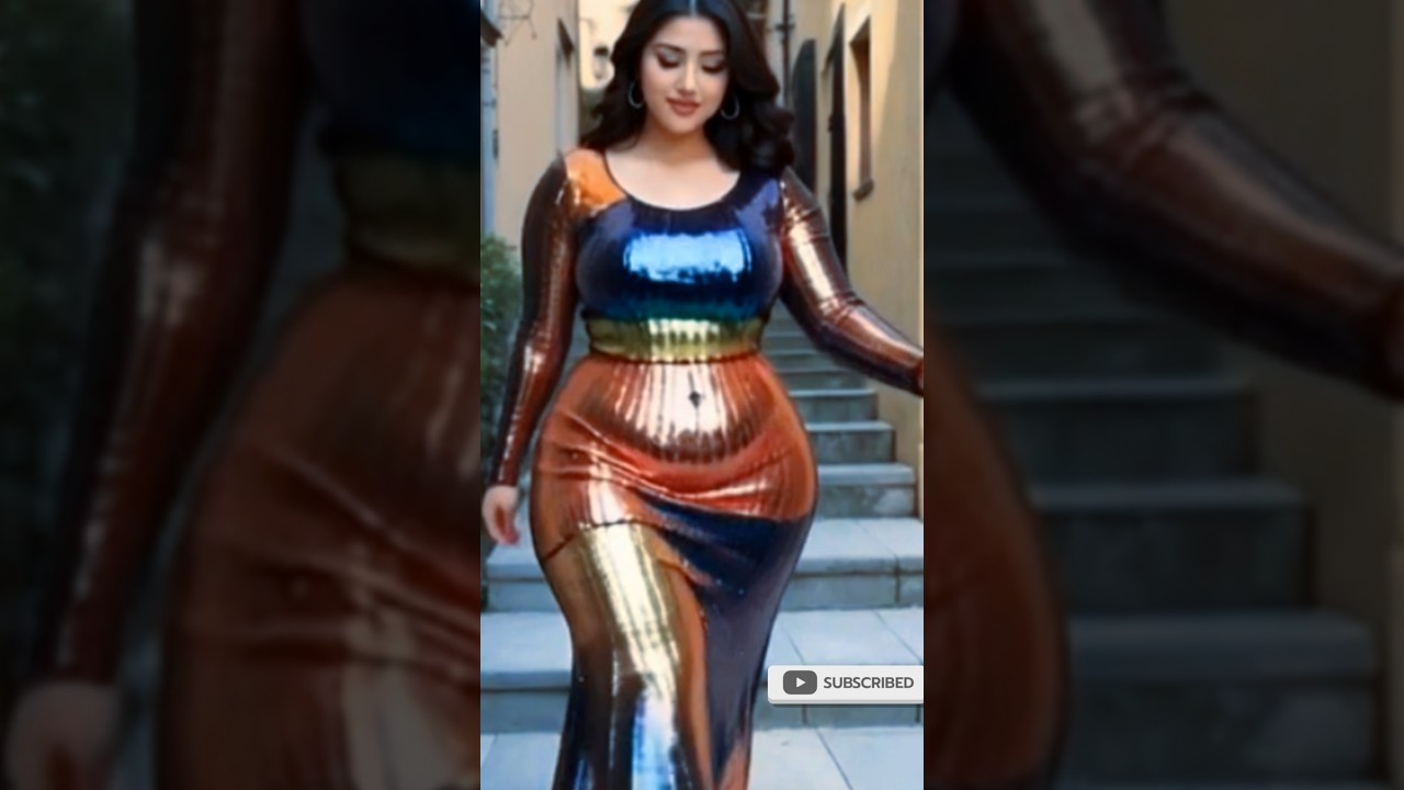 dubai queen vibes। 