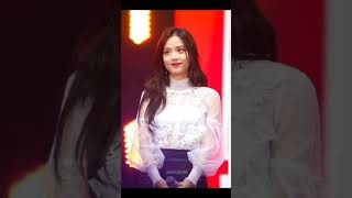 which black pink member looks best in white #rosé#jisoo#jennie#lisa#subscribe for more