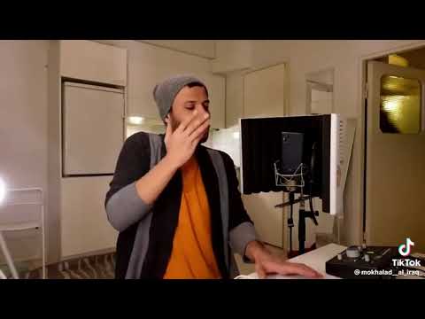 قصه مخلد العراقي مع شخص ينكح المعلمه شاهد للاخير