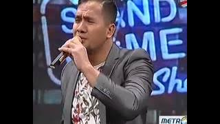 Download lagu Stand Up Comedy Indonesia Spesial HUT Metro TV ke 13 ALL STAR LUCU BANGET FULL