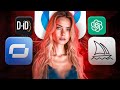 Dorian Sydein Covin AI Program Leaked? $5000 AI Strategy Explained PART - 4